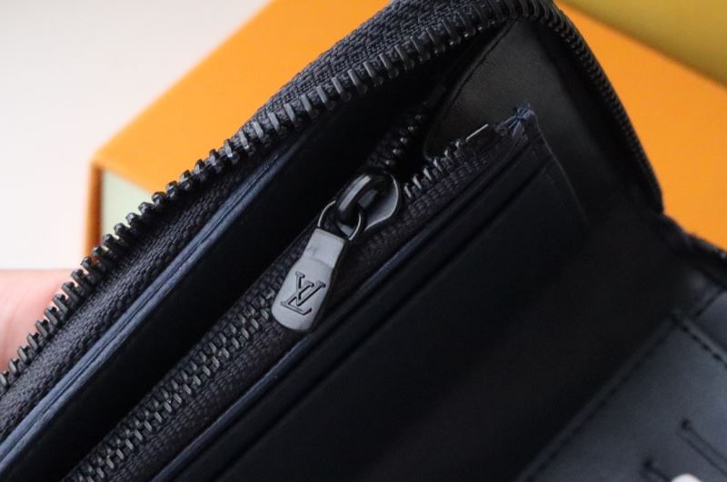 Louis Vuitton Wallets